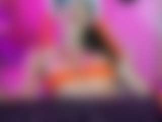 Live cam show with dangerouscock - Small Tits on xxxlivecams.org