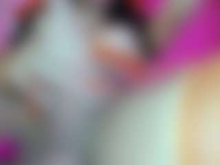 Live-camshow met dangerouscock - Small Tits op Camsoda