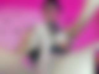 Live cam show with dangerouscock - Orgasm on xxxlivecams.org