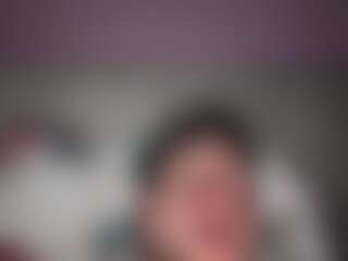 xcookie30x's Live Sex Cam Show