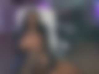 TattedVixen's Live Sex Cam Show