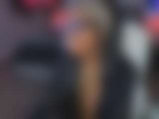 TattedVixen's Live Sex Cam Show
