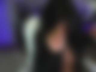 TattedVixen's Live Sex Cam Show