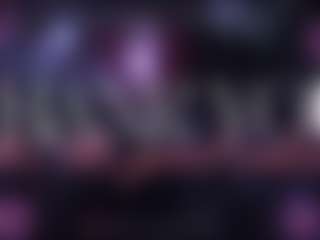 TattedVixen's Live Sex Cam Show