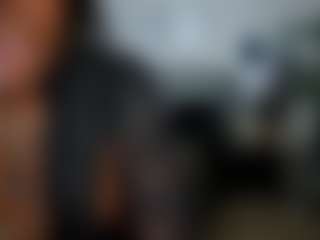TattedVixen's Live Sex Cam Show