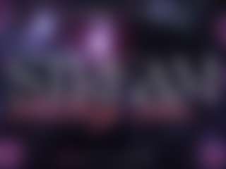 TattedVixen's Live Sex Cam Show