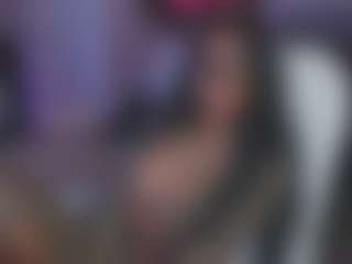 TattedVixen's Live Sex Cam Show