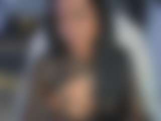 TattedVixen's Live Sex Cam Show