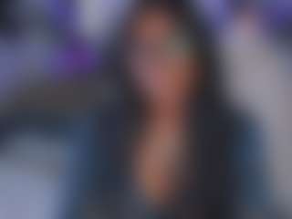TattedVixen's Live Sex Cam Show