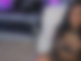 TattedVixen's Live Sex Cam Show