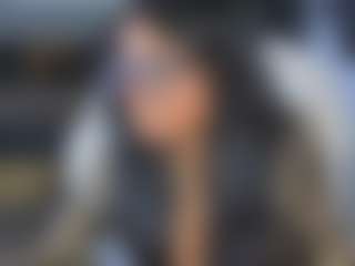 TattedVixen's Live Sex Cam Show