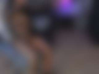 TattedVixen's Live Sex Cam Show