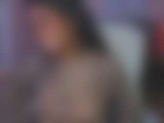 TattedVixen's Live Sex Cam Show
