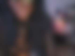TattedVixen's Live Sex Cam Show
