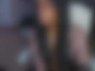 TattedVixen's Live Sex Cam Show