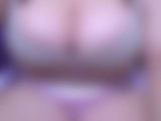 Live cam show with kalywinder - Thong on Gym Cam Girls