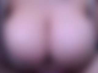 Live cam show with kalywinder - Bondage on Fling VIP Chat