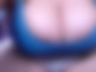 Live cam show with kalywinder - Bondage on Cam Slut