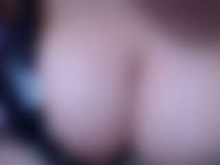 Live cam show with kalywinder - Bondage on Soda Cam