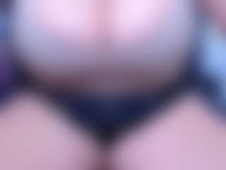 kalywinder's Live Sex Cam Show