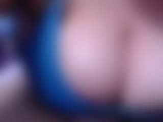 Live cam show with kalywinder - Bondage on TastyBlacksLive