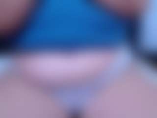 Live cam show with kalywinder - Bondage on crypto-cams