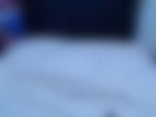 Live cam show with kalywinder - Bondage on Pornisteam.com
