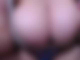Live cam show with kalywinder - Bondage on sexylive.show