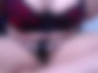 Live cam show with kalywinder - Bondage on SinfulBabes