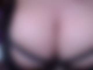 Live cam show with kalywinder - Bondage on Soda Cam