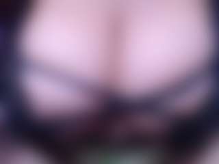 kalywinder's Live Sex Cam Show