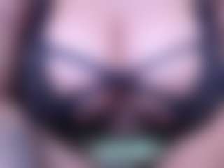 kalywinders Live-Sex-Cam-Show
