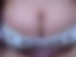 Live cam show with kalywinder - Bondage on ObeyMaria