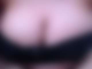 Live cam show with kalywinder - Thong on Camsoda