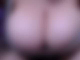 Live cam show with kalywinder - Bondage on Camsoda