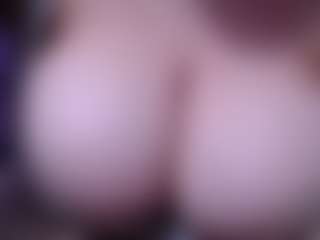 Live cam show with kalywinder - Bondage on Camsoda