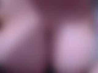 Live cam show with kalywinder - Thong on camwithhim.com