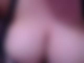 kalywinder's Live Sex Cam Show