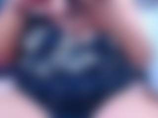 Live cam show with kalywinder - Thong on crypto-cams
