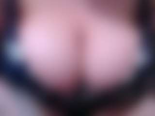 Live cam show with kalywinder - Thong on Soda Cam