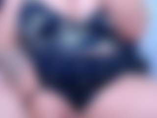 Live cam show with kalywinder - Bondage on fapnchat