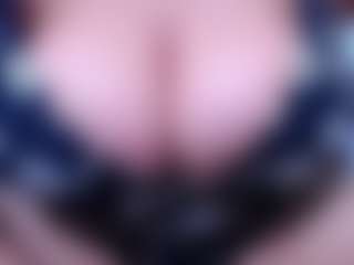 Live cam show with kalywinder - Bondage on slutload