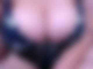 kalywinder's Live Sex Cam Show