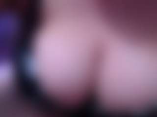 kalywinder's Live Sex Cam Show