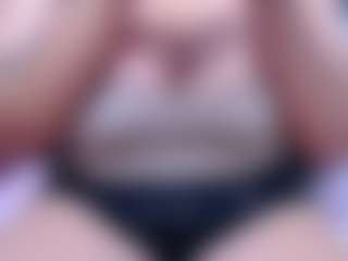 Live cam show with kalywinder - Big Tits Small Tits on PervPlay.com