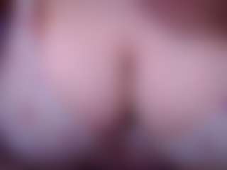 Live cam show with kalywinder - Big Tits Small Tits on sexytreat.net