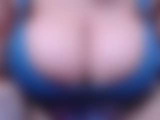 Live cam show with kalywinder - Bondage on Camsoda