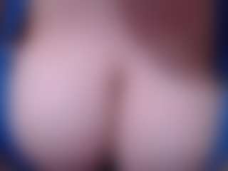 kalywinder's Live Sex Cam Show