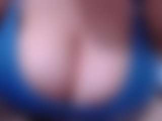 Live cam show with kalywinder - Bondage on Camsoda