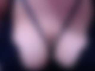 Live cam show with kalywinder - Thong on Camsoda